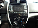 Thumbnail image of 2018 Nissan Versa at Mathews Nissan