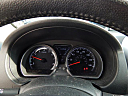 Thumbnail image of 2018 Nissan Versa at Mathews Nissan