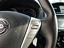 Thumbnail image of 2018 Nissan Versa at Mathews Nissan