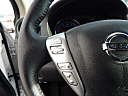 Thumbnail image of 2018 Nissan Versa at Mathews Nissan
