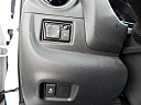 Thumbnail image of 2018 Nissan Versa at Mathews Nissan