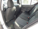 Thumbnail image of 2018 Nissan Versa at Mathews Nissan