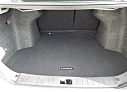 Thumbnail image of 2018 Nissan Versa at Mathews Nissan