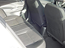 Thumbnail image of 2018 Nissan Versa at Mathews Nissan