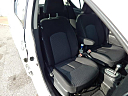 Thumbnail image of 2018 Nissan Versa at Mathews Nissan