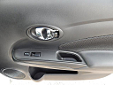 Thumbnail image of 2018 Nissan Versa at Mathews Nissan