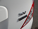 Thumbnail image of 2018 Nissan Versa at Mathews Nissan