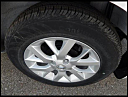 Thumbnail image of 2018 Nissan Versa at Mathews Nissan