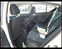 Thumbnail image of 2018 Nissan Versa at Mathews Nissan