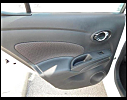 Thumbnail image of 2018 Nissan Versa at Mathews Nissan