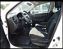 Thumbnail image of 2018 Nissan Versa at Mathews Nissan