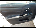 Thumbnail image of 2018 Nissan Versa at Mathews Nissan