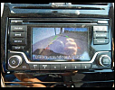 Thumbnail image of 2018 Nissan Versa at Mathews Nissan