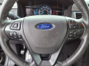 2016 Ford Flex SEL at Fullerton Ford