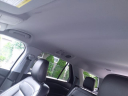 Thumbnail image of 2020 Ford Explorer at Ramey Ford Lincoln Princeton