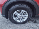 Thumbnail image of 2020 Ford Explorer at Ramey Ford Lincoln Princeton