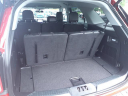 Thumbnail image of 2020 Ford Explorer at Ramey Ford Lincoln Princeton
