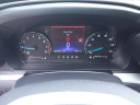 Thumbnail image of 2020 Ford Explorer at Ramey Ford Lincoln Princeton