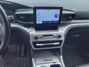Thumbnail image of 2020 Ford Explorer at Ramey Ford Lincoln Princeton