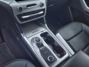 Thumbnail image of 2020 Ford Explorer at Ramey Ford Lincoln Princeton