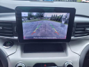 Thumbnail image of 2020 Ford Explorer at Ramey Ford Lincoln Princeton