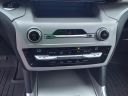 Thumbnail image of 2020 Ford Explorer at Ramey Ford Lincoln Princeton