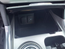 Thumbnail image of 2020 Ford Explorer at Ramey Ford Lincoln Princeton