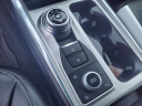 Thumbnail image of 2020 Ford Explorer at Ramey Ford Lincoln Princeton