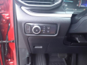 Thumbnail image of 2020 Ford Explorer at Ramey Ford Lincoln Princeton