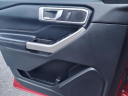 Thumbnail image of 2020 Ford Explorer at Ramey Ford Lincoln Princeton