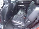Thumbnail image of 2020 Ford Explorer at Ramey Ford Lincoln Princeton