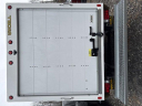 Thumbnail image of 2023 Ram ProMaster at Used FredBeansDodgeChryslerJeep