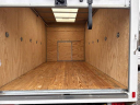 Thumbnail image of 2023 Ram ProMaster at Used FredBeansDodgeChryslerJeep