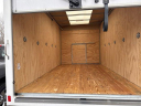 Thumbnail image of 2023 Ram ProMaster at Used FredBeansDodgeChryslerJeep