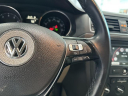Thumbnail image of 2015 Volkswagen Jetta at Serpentini Chevrolet of Willoughby