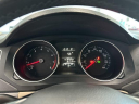 Thumbnail image of 2015 Volkswagen Jetta at Serpentini Chevrolet of Willoughby