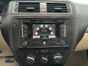 Thumbnail image of 2015 Volkswagen Jetta at Serpentini Chevrolet of Willoughby