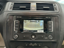 Thumbnail image of 2015 Volkswagen Jetta at Serpentini Chevrolet of Willoughby