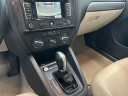 Thumbnail image of 2015 Volkswagen Jetta at Serpentini Chevrolet of Willoughby