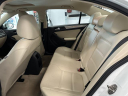 Thumbnail image of 2015 Volkswagen Jetta at Serpentini Chevrolet of Willoughby