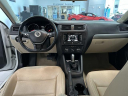 Thumbnail image of 2015 Volkswagen Jetta at Serpentini Chevrolet of Willoughby