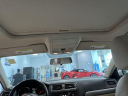 Thumbnail image of 2015 Volkswagen Jetta at Serpentini Chevrolet of Willoughby