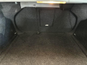 Thumbnail image of 2015 Volkswagen Jetta at Serpentini Chevrolet of Willoughby