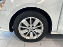 Thumbnail image of 2015 Volkswagen Jetta at Serpentini Chevrolet of Willoughby