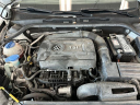 Thumbnail image of 2015 Volkswagen Jetta at Serpentini Chevrolet of Willoughby