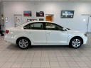 Thumbnail image of 2015 Volkswagen Jetta at Serpentini Chevrolet of Willoughby