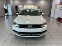 Thumbnail image of 2015 Volkswagen Jetta at Serpentini Chevrolet of Willoughby