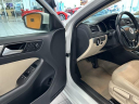 Thumbnail image of 2015 Volkswagen Jetta at Serpentini Chevrolet of Willoughby