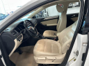 Thumbnail image of 2015 Volkswagen Jetta at Serpentini Chevrolet of Willoughby