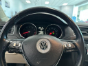 Thumbnail image of 2015 Volkswagen Jetta at Serpentini Chevrolet of Willoughby
